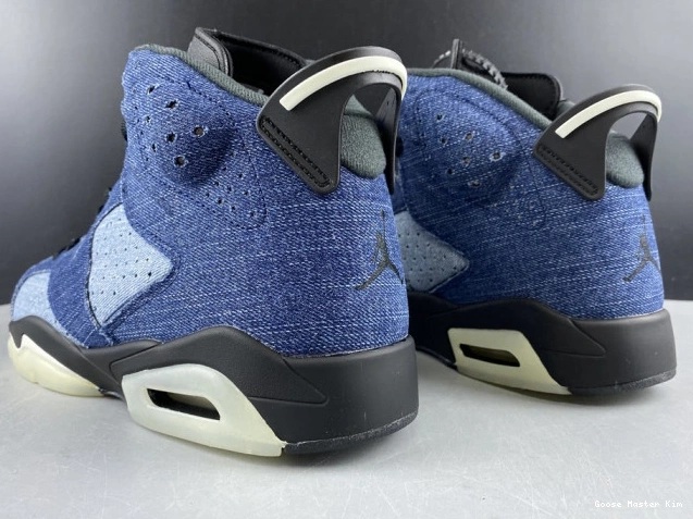 6 Jordan CT5350-401 Denim Washed Air 0623